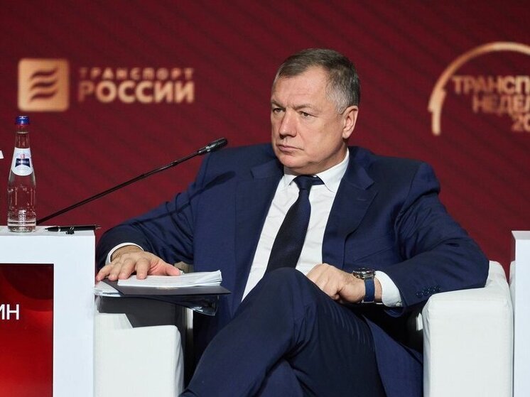 Набережную Мариуполя расширят за счет федерального финансирования