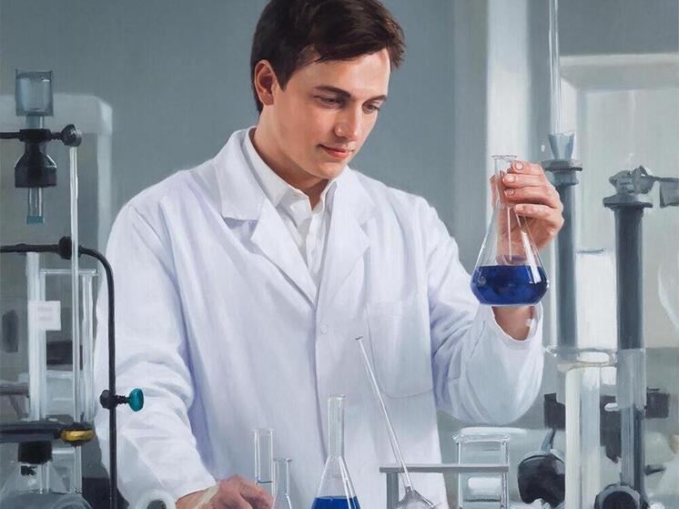 Смоленские исследователи могут подать заявку на региональную премию