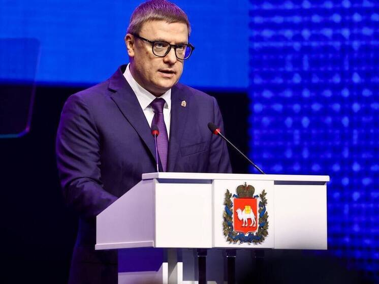 Текслер назвал ключевую инициативу возглавляемой им комиссии Госсовета