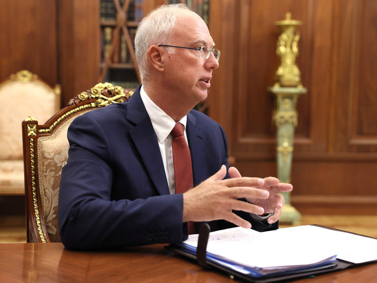 Как «партия войны» в США пускает ко дну «большую сделку» с Москвой