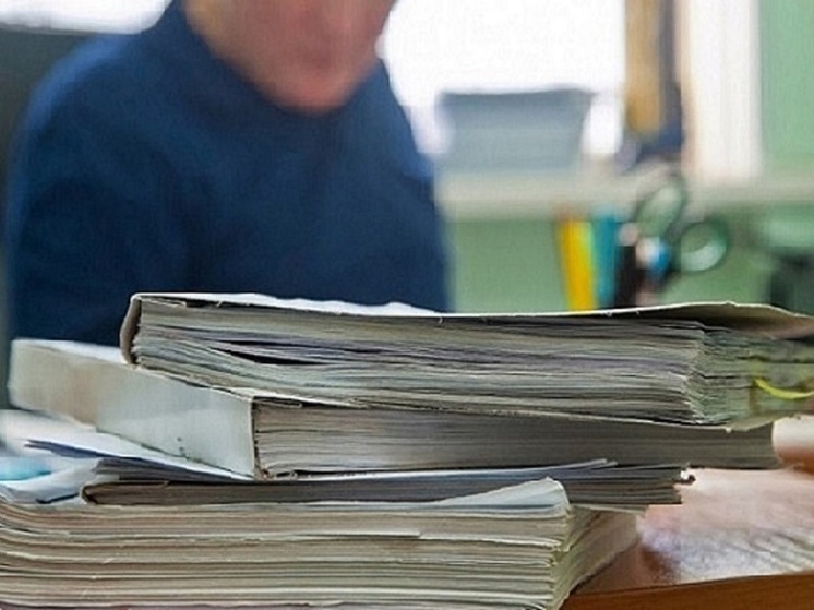 34-летний астраханец подозревается в нападении на полицейского