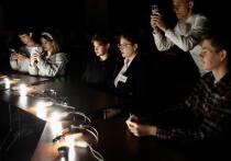 Есть несколько важных правил
Близится один из главных праздников, новый год