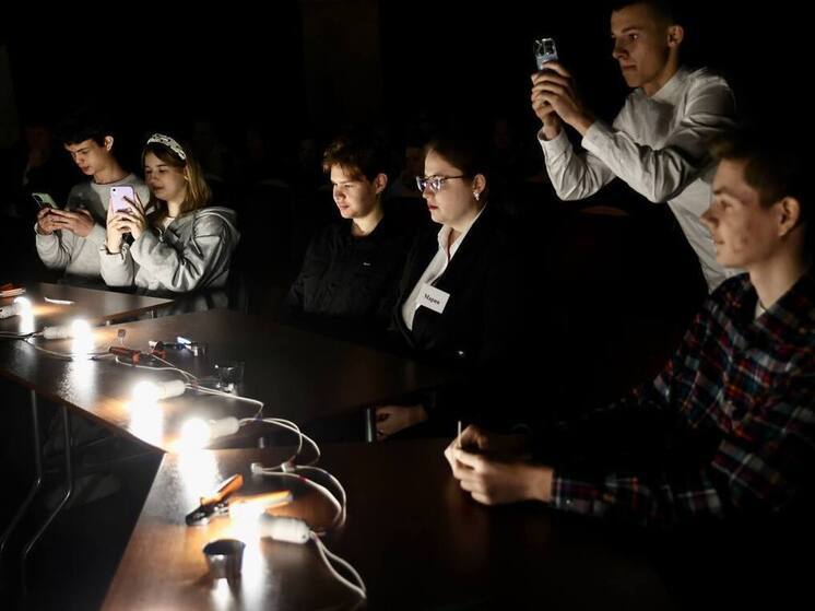 Есть несколько важных правил
Близится один из главных праздников, новый год