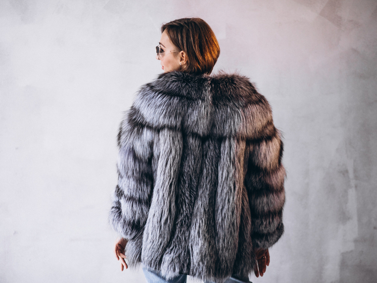 Ущерб от мошенников в Красноярском крае превысил 2,5 млрд рублей с начала года