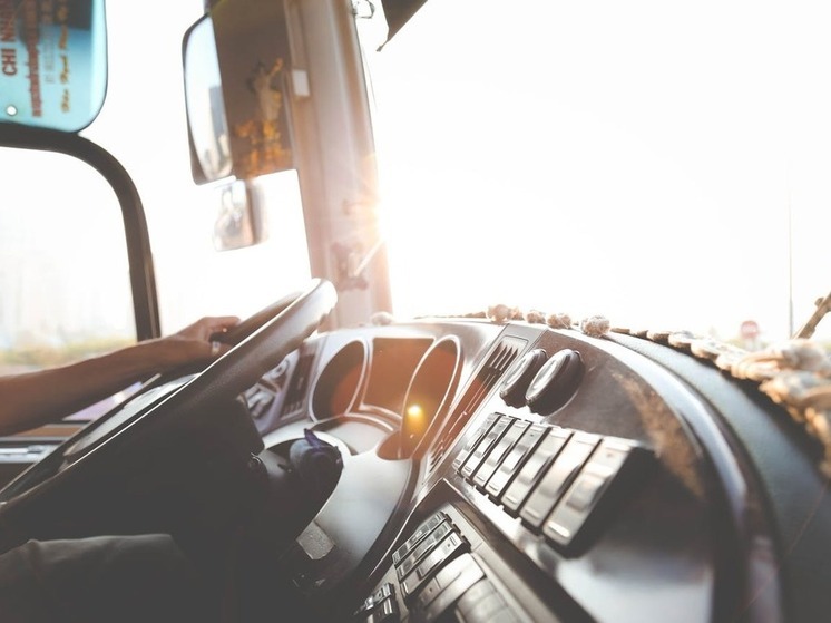 Омбудсмен Дагестана добился запуска школьного автобуса для села Новая Мака