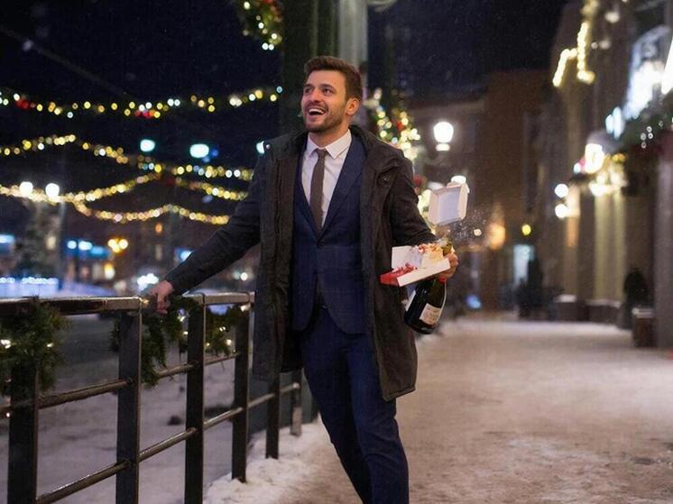 Смоленские поисковики рассказали, как вернуться домой с корпоратива