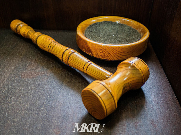 Забайкалку лишили родительских прав на пятого ребенка после возвращения из колонии