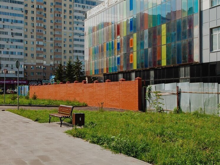 Директор компании, связанной с реконструкцией пензенского цирка, осужден за взятки