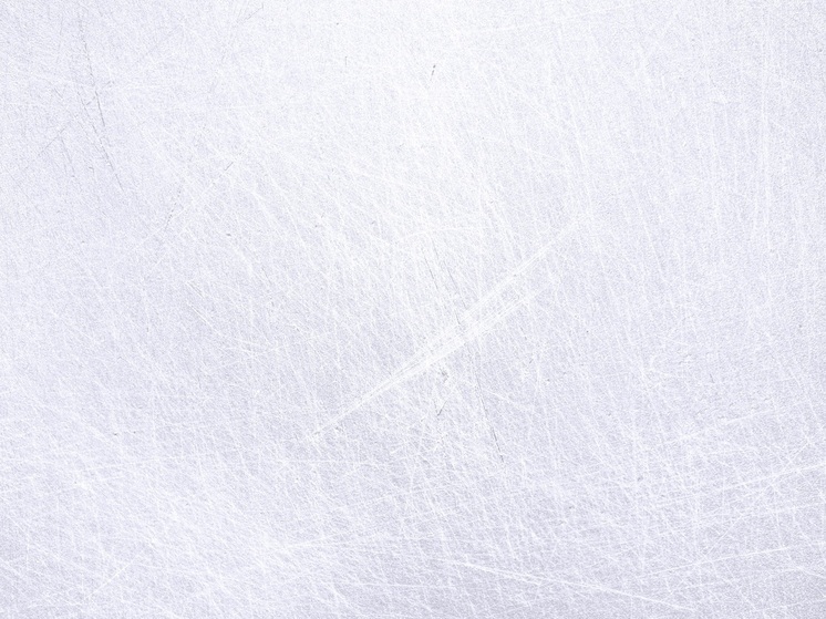 Воронежский «Буран» уступил ХК «Рязань-ВДВ» в выездном матче ВХЛ