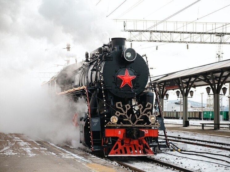 Какие законы вступят в силу с 1 января 2026 года в России