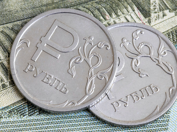 Челябинец заплатит почти 300 тысяч за нападение его собак на детей