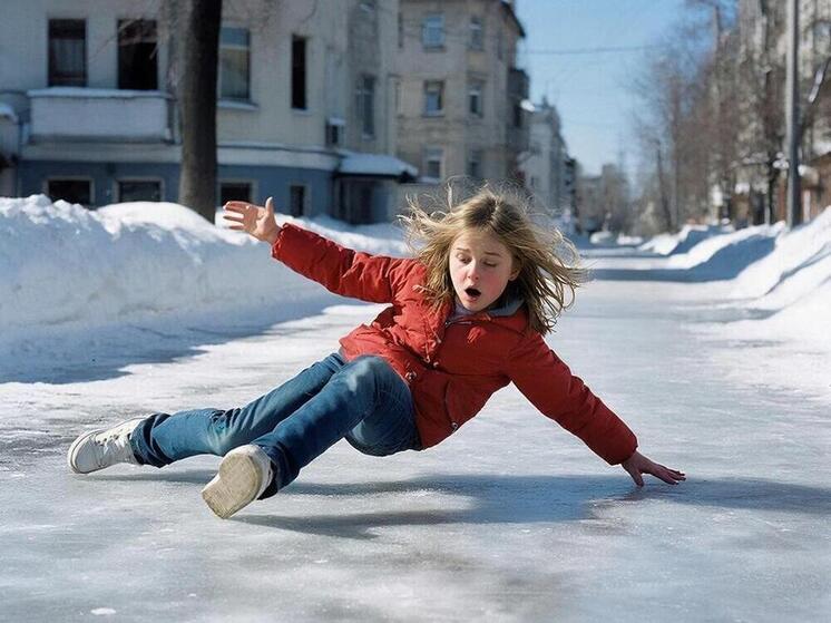 Синоптики рассказали о погоде в Смоленске на 28 декабря