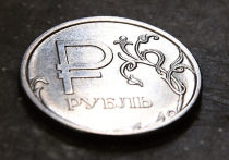 В 2026 году рубль может оказаться устойчивее, чем принято ждать после разговоров о бюджетном дефиците и снижении ключевой ставки