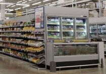 На что обращать внимание при выборе икры в магазине и как проверить ее в домашних условиях рассказали преподаватель кафедры технологии продуктов питания БелГУ Ирина Зиновьева и химик-лаборант Александра Гомонова
В Новый год некоторые хозяйки готовят на праздничный стол бутерброды и тарталетки с красной икрой