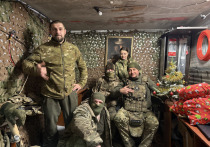 В последние месяцы вокруг 88-й разведывательно-диверсионной бригады «Эспаньола», костяк которой в свое время составили футбольные фанаты, в ряде СМИ появились слухи о том, что подразделение якобы было расформировано и вышло из состава Добровольческого корпуса. После гибели основателя бригады Станислава Орлова с позывным «Испанец» эти слухи зазвучали с новой силой.