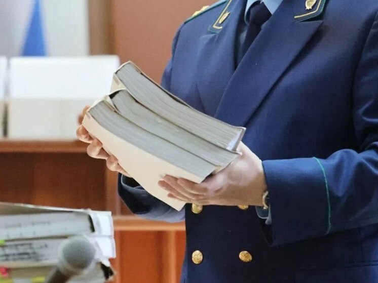 В Бурятии глава сельского поселения купил сам у себя землю, занизив ее цену в 33 раза