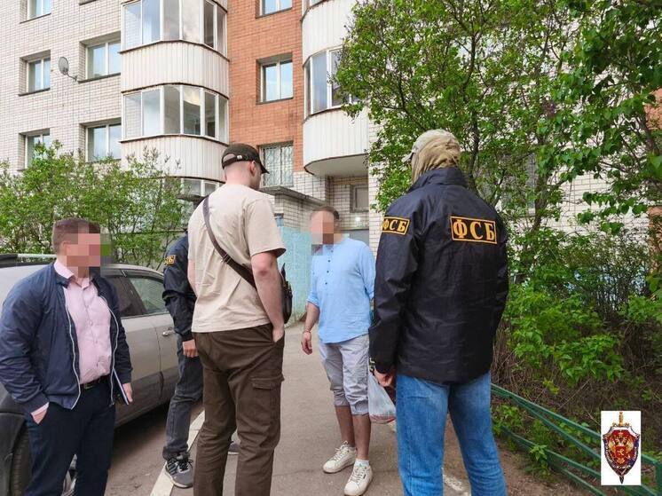 Бывший заместитель начальника Смоленской таможни осужден за злоупотребление полномочиями