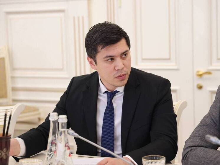 В Дагестане на новогодние праздники вводят режим технологической тишины