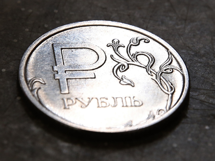 Сокращение импорта может неожиданно укрепить рубль в 2026 году
