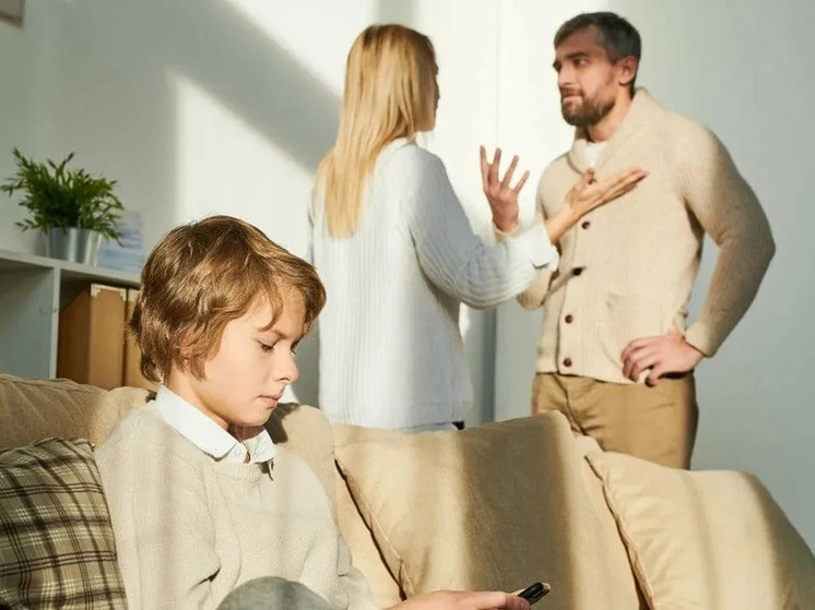 Почему жителям Калмыкии завтра нельзя ругаться с родными