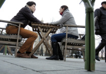 У россиян новая мода – выбирать некрасивых партнеров