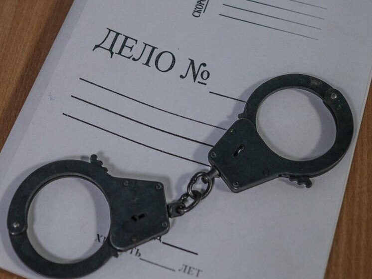 В Бердянске полицейские раскрыли мошенничество на 59 тысяч рублей