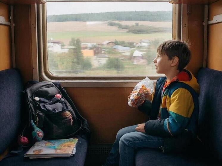 В 2026 году несовершеннолетние смоляне будут пересекать границу иначе