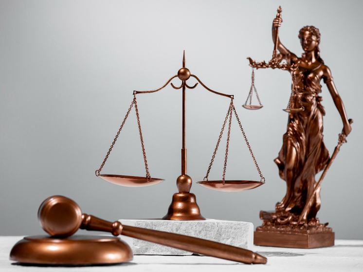 Пять лет за пост: тамбовчанин осуждён за экстремизм в соцсетях