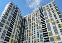 Уровень жизни в 2026 году будет определяться не только классом жилья, сколько людьми, порядком и управлением