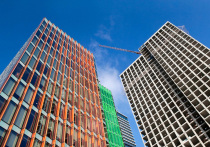 Покупатели московских новостроек в 2025 году перешли к рациональной модели выбора
