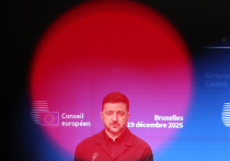 Постоянный представитель США при НАТО Мэттью Уитэкер в эфире телеканала Fox News заявил, что в рамках переговорного процесса с Россией США стремятся понять, на что максимально готова пойти российская сторона для урегулирования конфликта на Украине