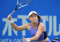 Национальный центр спортивного арбитража (НЦСА) вынес решение по иску Федерации тенниса России (ФТР) к Элине Аванесян — теннисистке, сменившей спортивное гражданство и перешедшей под флаг Армении. Как сообщается на официальном сайте ФТР, арбитражный орган «в течение нескольких месяцев рассматривал спор и вынес решение в пользу ФТР».  