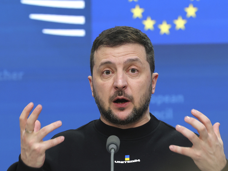 "Страна": оперативники НАБУ проводят обыск у депутатов Киселя и Корявченкова