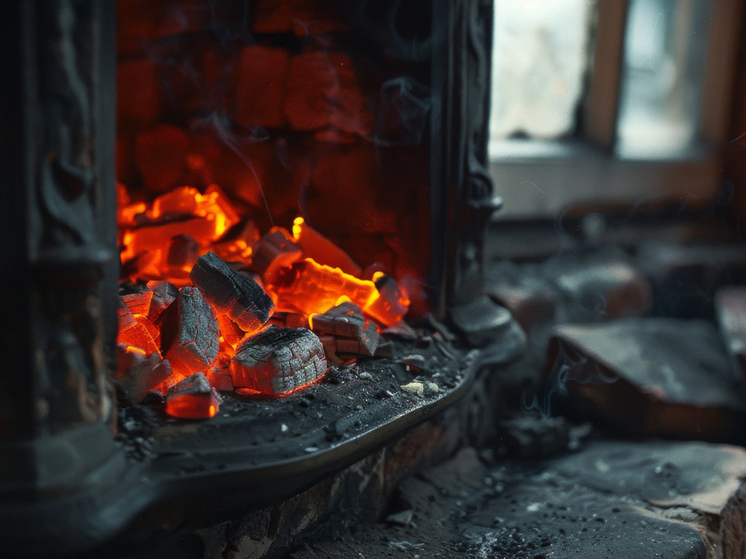 28 декабря православные жители Тамбова и области отмечают Трифонов день