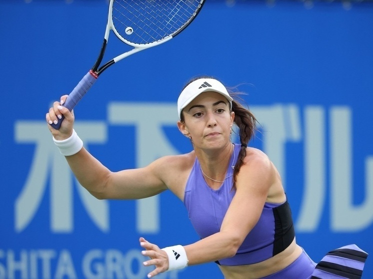 Национальный центр спортивного арбитража (НЦСА) вынес решение по иску Федерации тенниса России (ФТР) к Элине Аванесян — теннисистке, сменившей спортивное гражданство и перешедшей под флаг Армении. Как сообщается на официальном сайте ФТР, арбитражный орган «в течение нескольких месяцев рассматривал спор и вынес решение в пользу ФТР».  