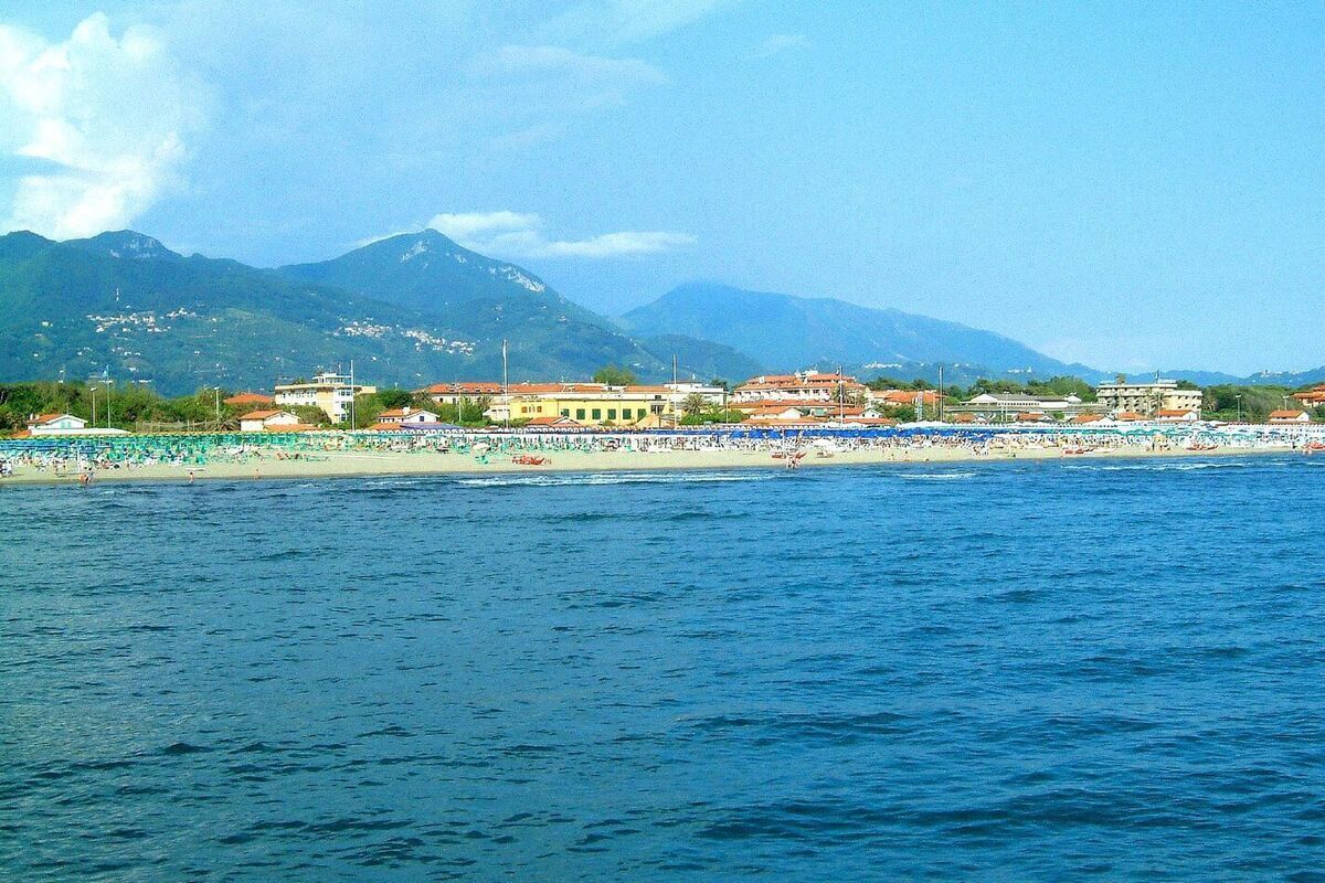 «Зарываются миллионы»: стало известно, где прогуливает деньги российский бомонд