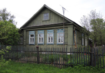 Ключевым изменением на рынке индивидуального жилищного строительства в 2025 году стало распространение принципов комплексного развития на загородные проекты