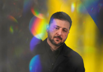 Есть два типа начальников и два типа подчиненных: те, кто навязывает другим свою волю, и те, кто подчиняется чужой воле