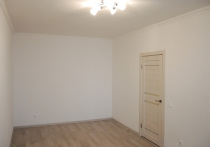 Рынок новостроек уходит от эпохи «голых стен»