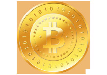 Крипторынок в России может получить официальный статус, но функционировать он будет только под строгим надзором Центробанка