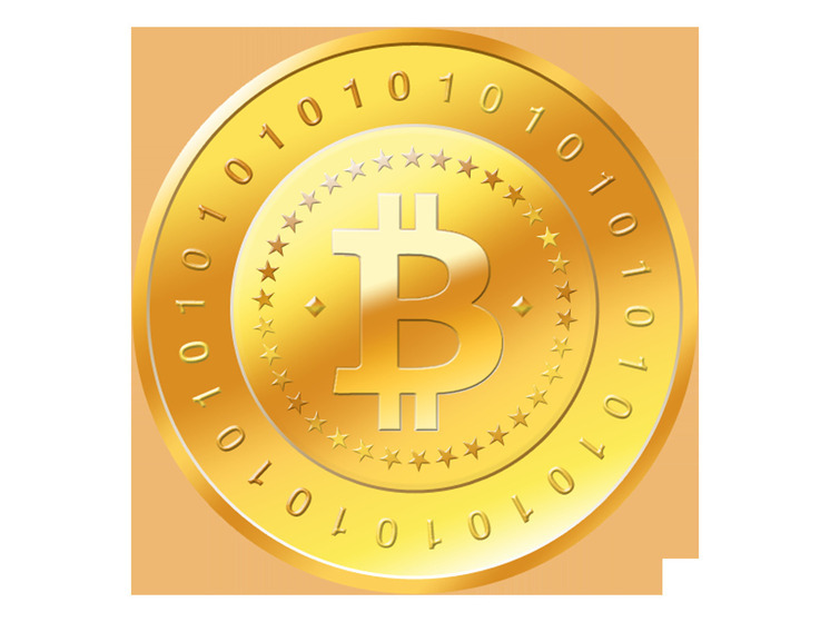 Крипторынок в России может получить официальный статус, но функционировать он будет только под строгим надзором Центробанка