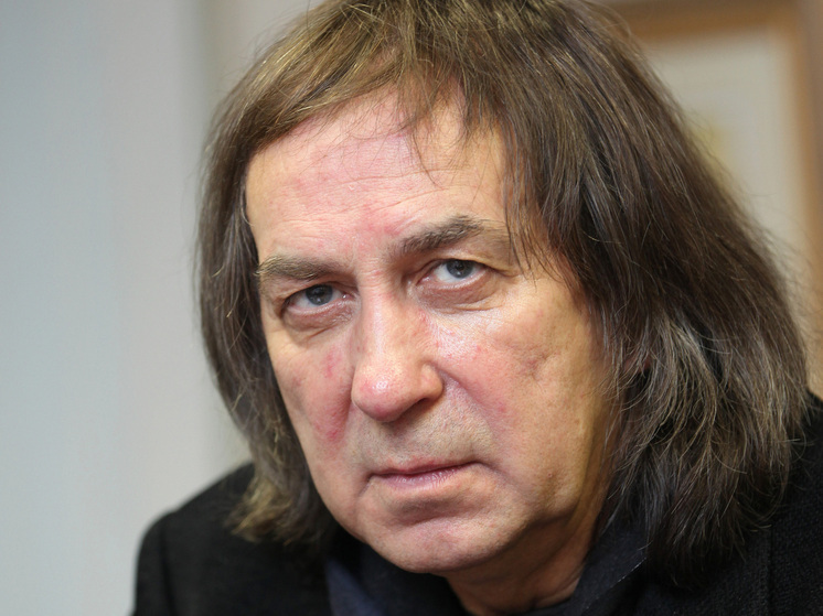 Каскадер Александр Иншаков попал в больницу из-за проблем с сердцем