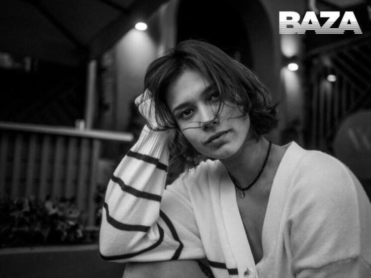 Самарчанку Д. Дмитриеву нашли в больнице Таиланда без денег и документов