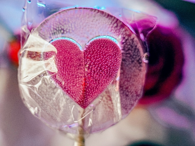 Врач Мулиндва объяснила тулякам причину временной потери слуха после оргазма