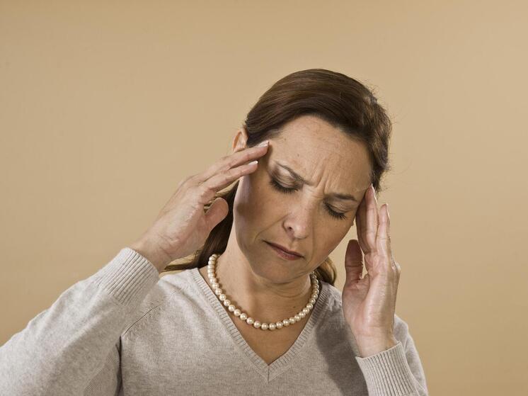 Россиянам рассказали, как избавиться от похмелья после встречи Нового года