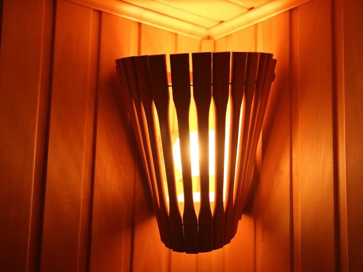 Московские бани предлагают программы спа-экзорцизма