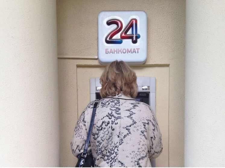 В Салаватском районе женщина перевела мошенникам 855 тысяч рублей