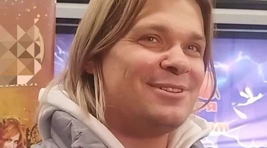 «Карабас-Барабас»: Илья Гуров о жёсткой стороне творчества