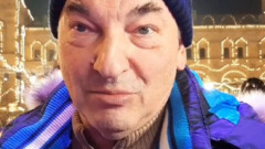 Владислав Третьяк рассказал о подготовке к новому году 