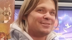 «Карабас-Барабас»: Илья Гуров о жёсткой стороне творчества